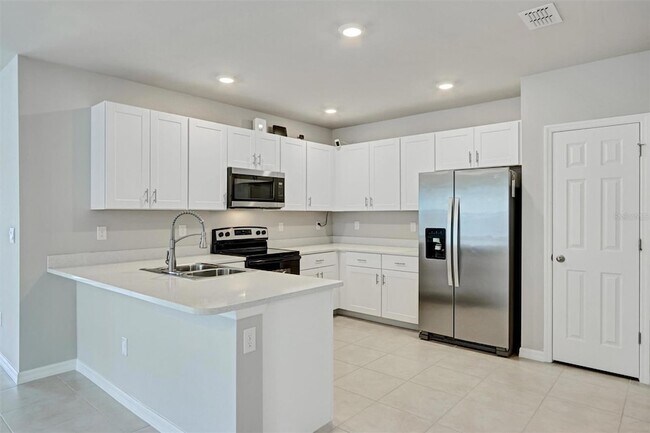 Photo - 20462 Plumwood Lp