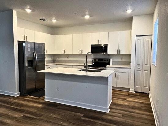 Photo - 256 SW 159th Terrace