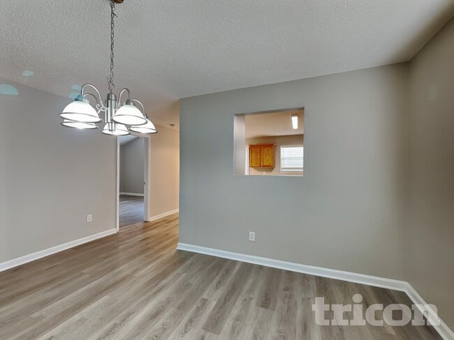 Photo - 4059 Angels Dr