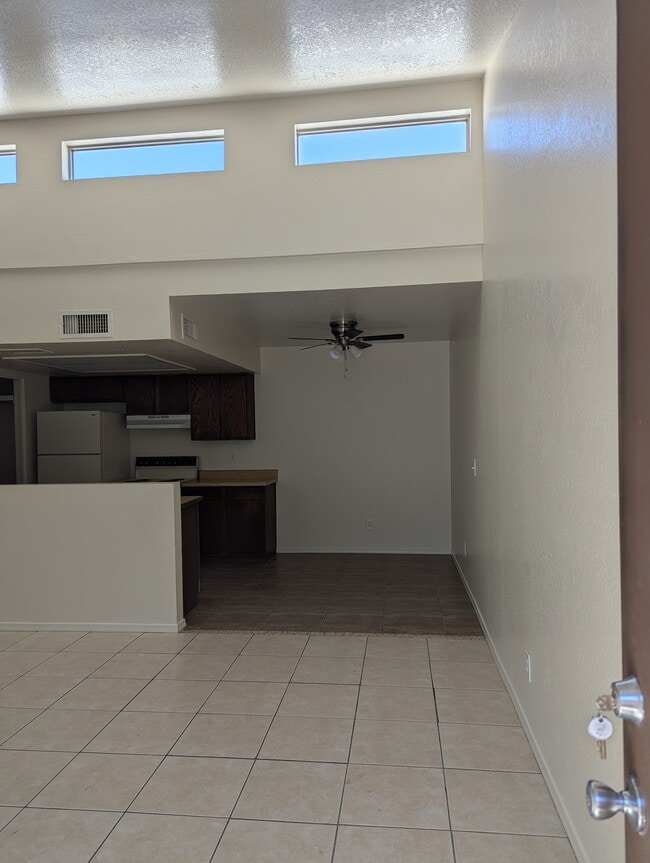 Photo - 1477 E 27th Ave Unit 4