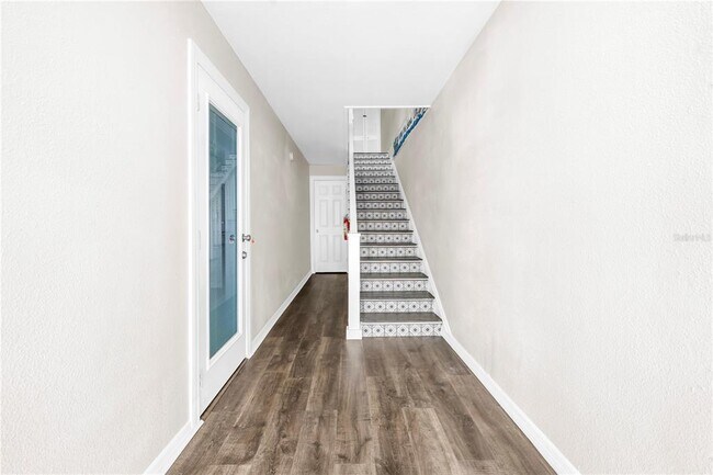 Photo - 134-186 86th Terrace Unit 2