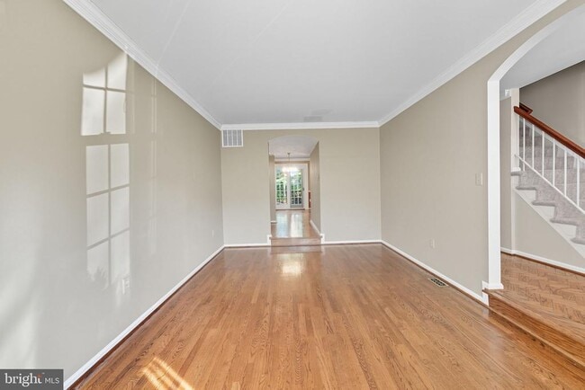 Photo - 7724 Bristol Square Ct
