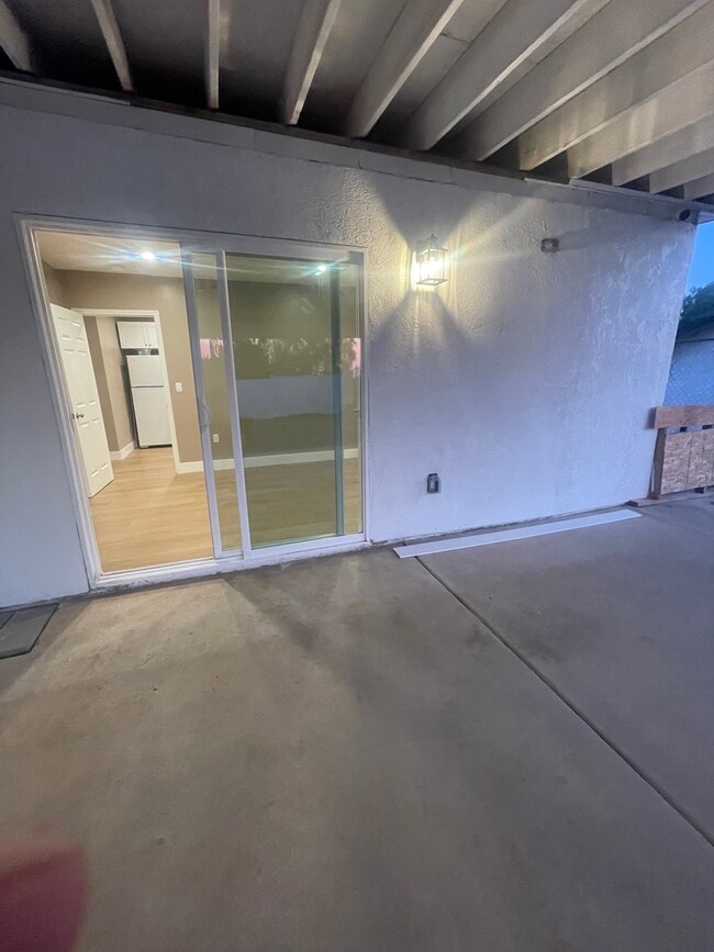 Photo - 7571 Frazer Dr House
