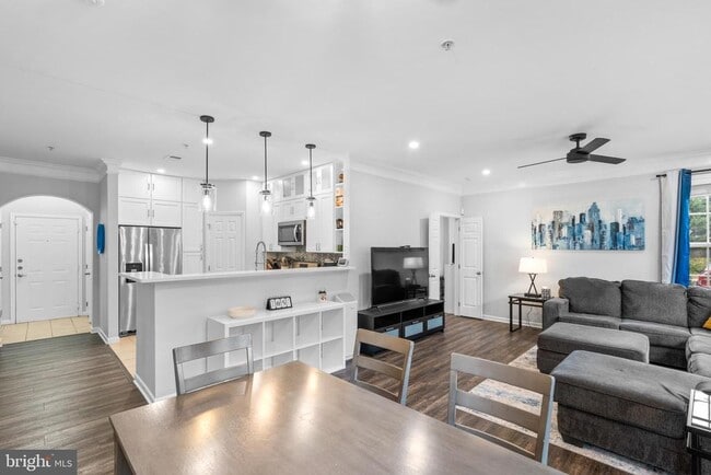 Photo - 501 Sunset View Terrace SE Unidad 101