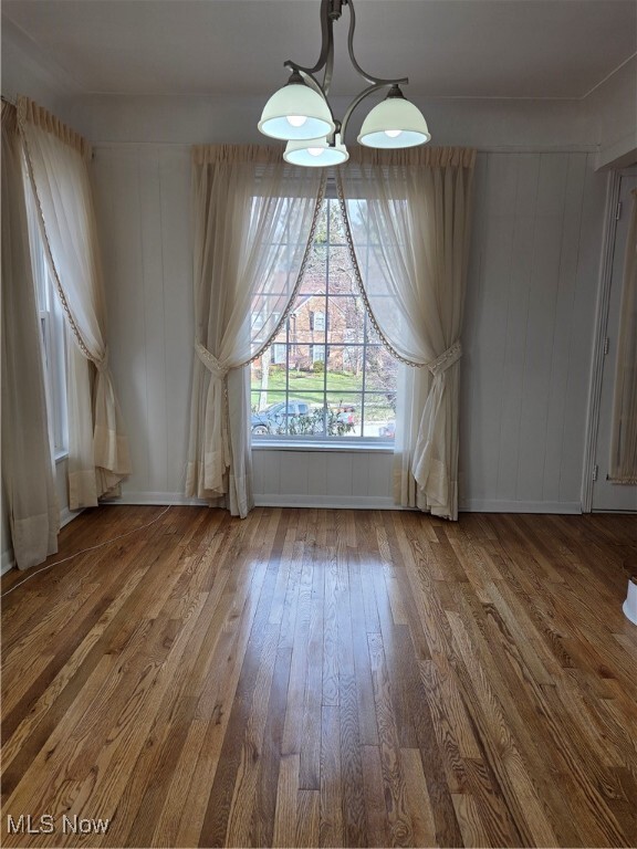 Photo - 3698 Washington Blvd