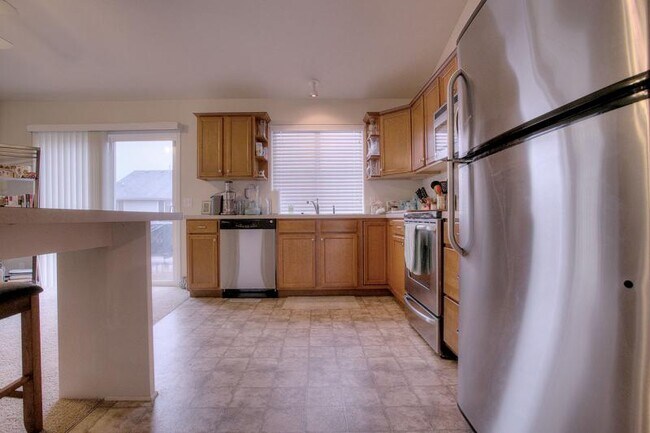 Photo - 4613 Springview Dr