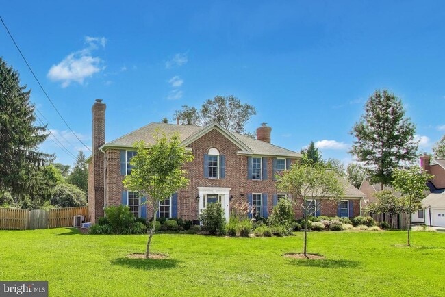 Photo - 7724 Fontaine St