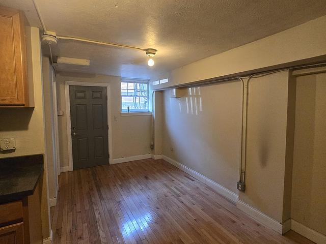 Photo - 605 S Fess Ave Unidad 15