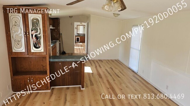 Building Photo - 126 Pompano Dr Rental