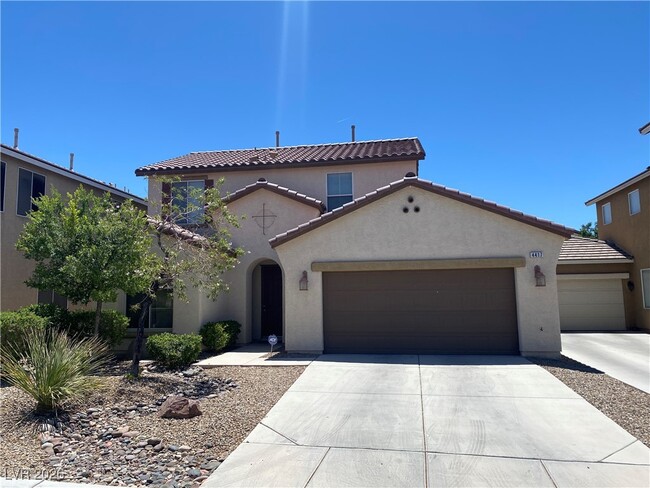 Photo - 4417 Laguna Garden Ave