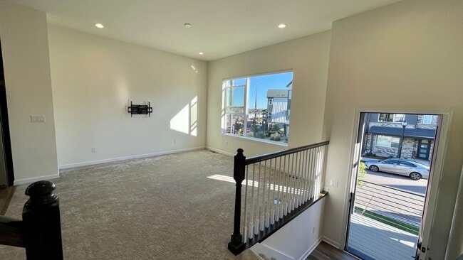 Photo - 12363 W 51st Ave