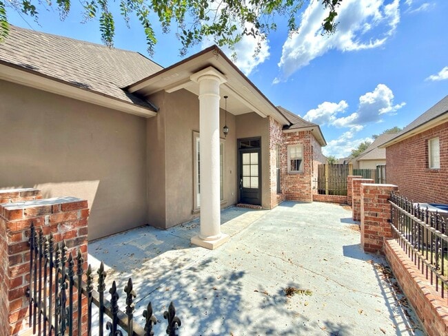 Photo - 36303 E Pine Grove Ct