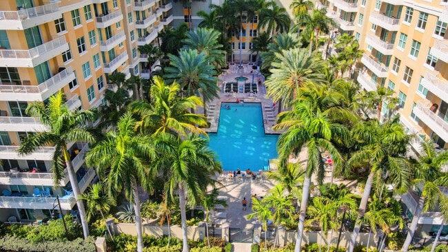 Photo - 700 E Boynton Beach Blvd Unit 608