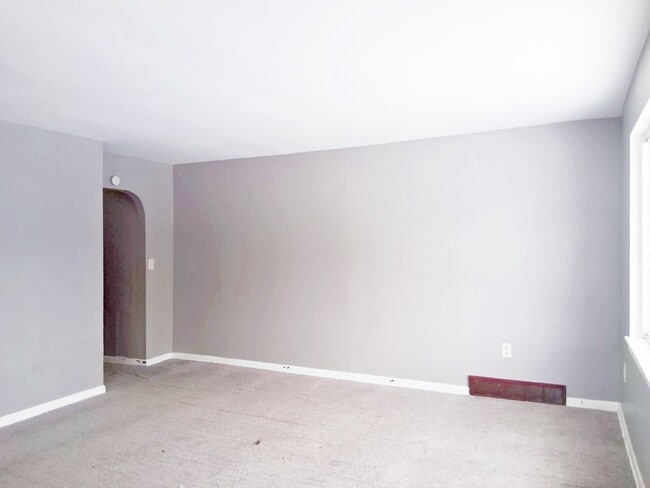 Photo - 7402 Park Ln Unit 3