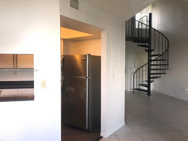Photo - 8205 SW 152nd Ave Condo Unit F-417
