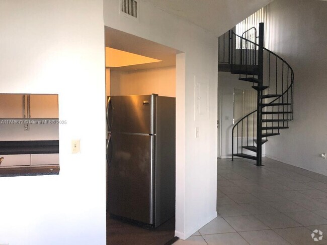Building Photo - 8205 SW 152nd Ave Unit F-417 Rental