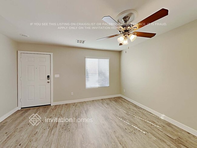 Photo - 3676 Patrolina Ave