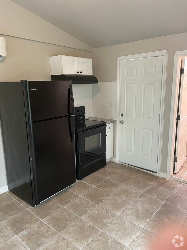 University of Houston OffCampus Housing & Apartments ForRentUniversity