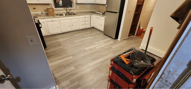 Photo - 39 Hopper St Unit 1st Floor