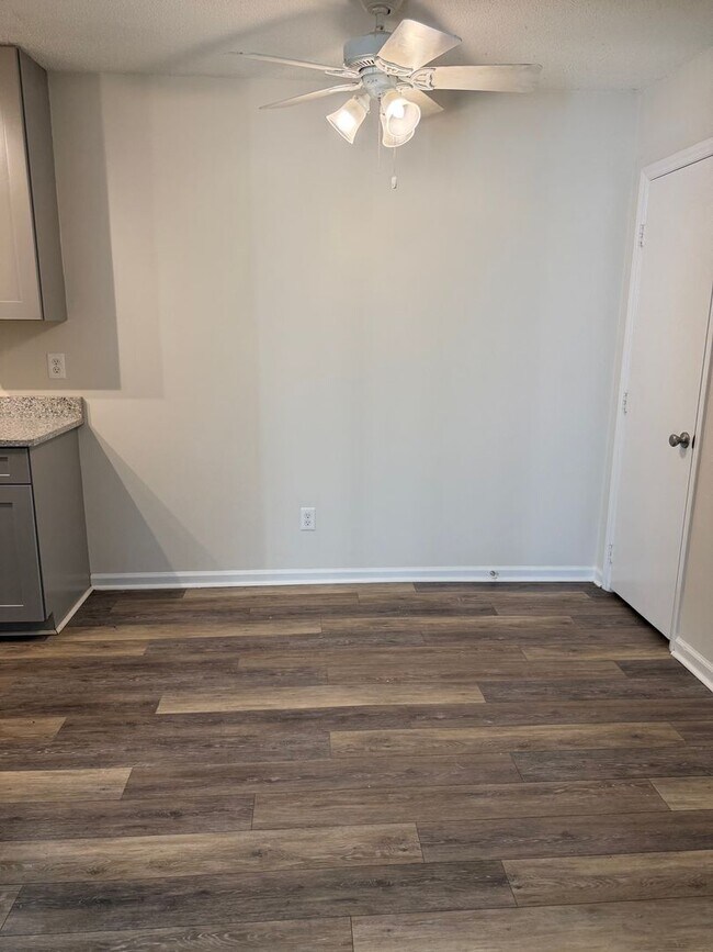 Photo - 2 BR in Charlestown Square