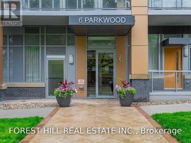 Photo - 6 Parkwood Ave