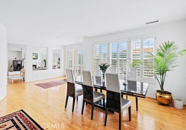 Photo - 19 Sea View Ln