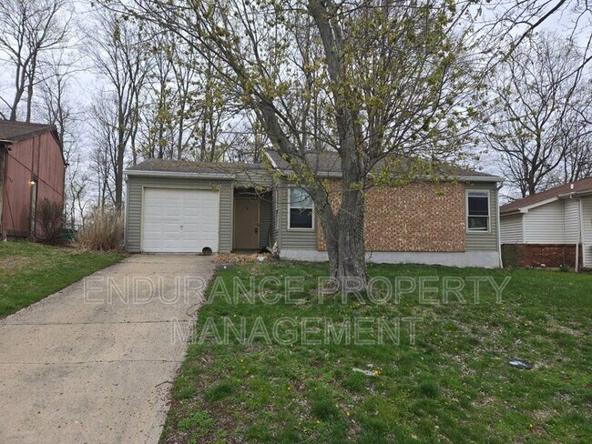 Building Photo - 7162 Woodridge Dr Rental