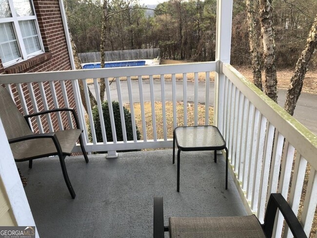 Photo - 120 Waterford Dr