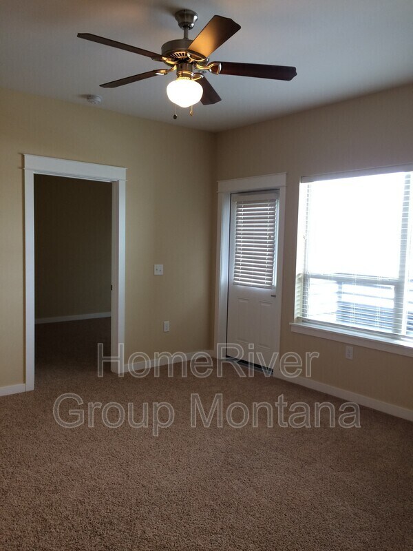 Photo - 1500 S 14th St W