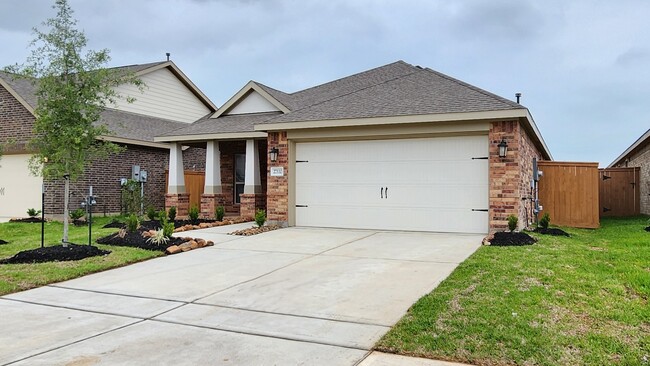 Building Photo - 27110 Angel Creek Ln