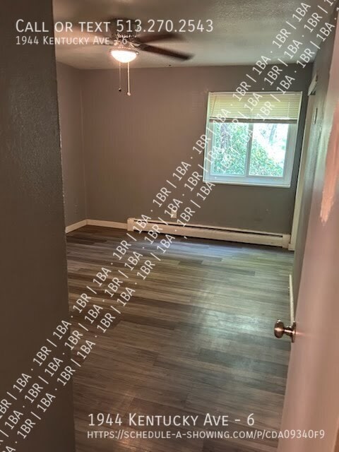 Building Photo - 1944 Kentucky Ave Unit 6 Rental