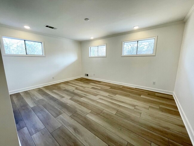 Photo - 1602 E 27th Ave