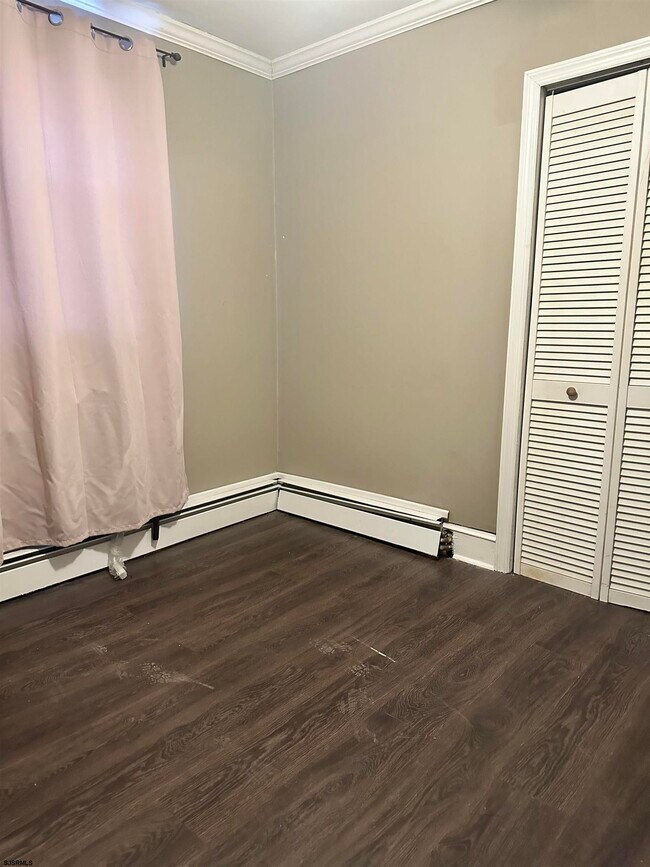 Photo - 1307 Drexel Ave