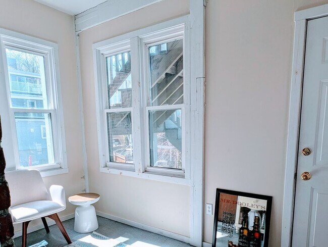 Photo - 16 Fuller St