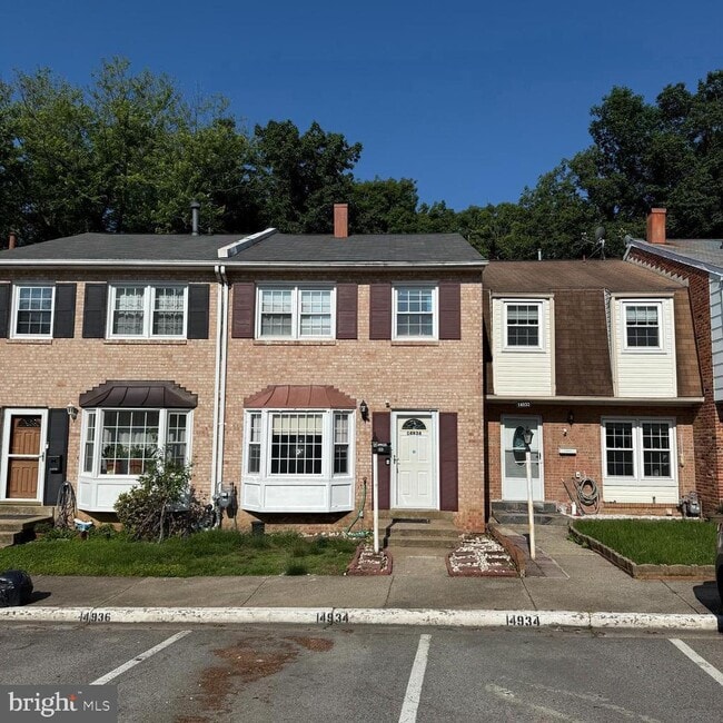 Photo - 14934 Ashdale Cir Townhome