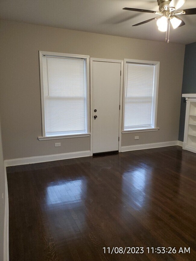 Photo - 7709 S Morgan St Unit 2N