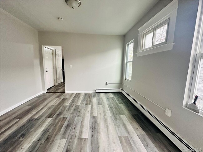 Photo - 7 Franklin St Unit Apt #7