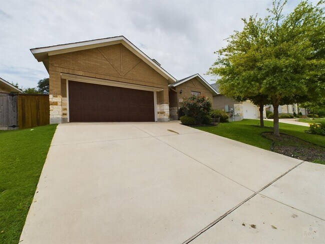 Photo - 2409 Brk Crst Wy