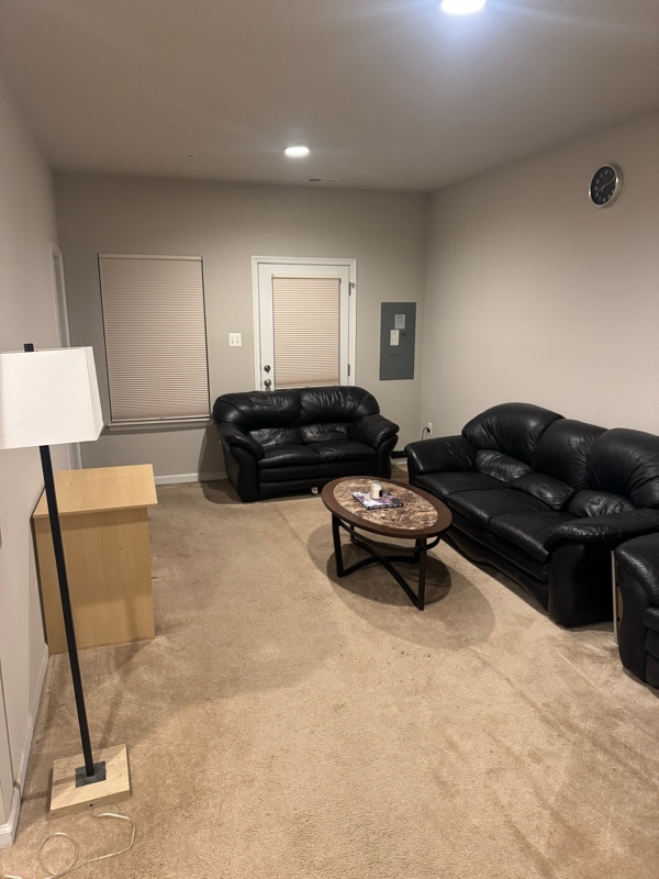 Photo - 9102 Vlg Spgs Dr