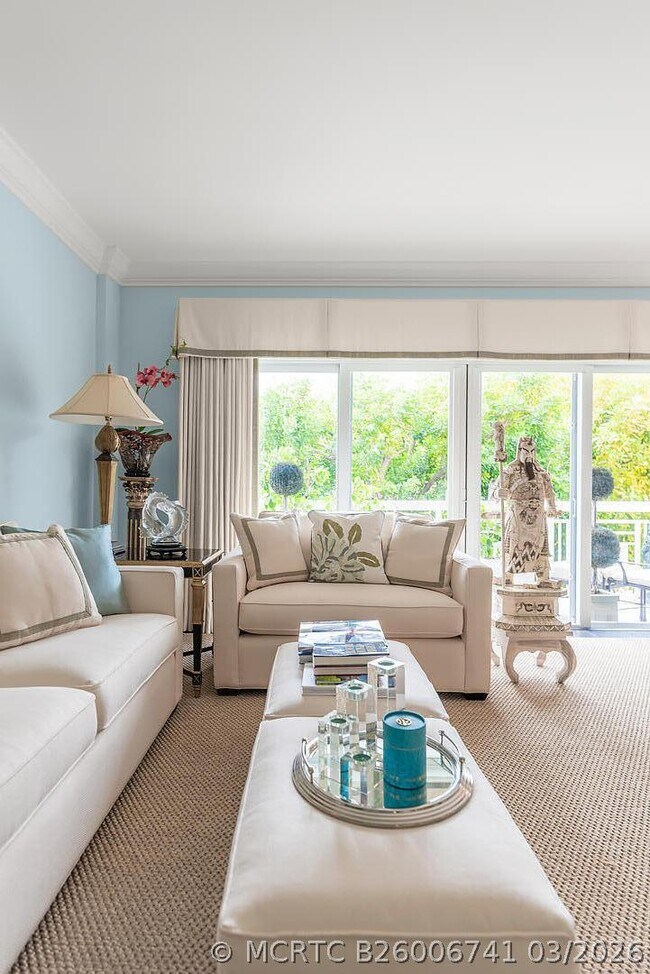 250 Bradley Pl Unit 202