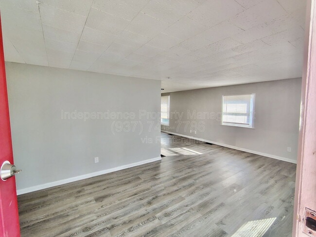 Photo - 3711 Pittsburg Ave