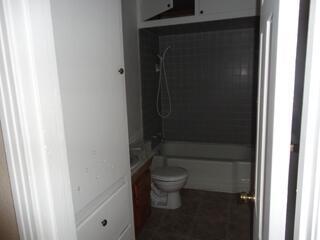 Photo - 3313 27th St