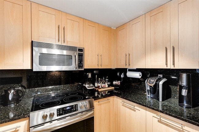 Photo - 511 SE 5 Ave Unit 1022