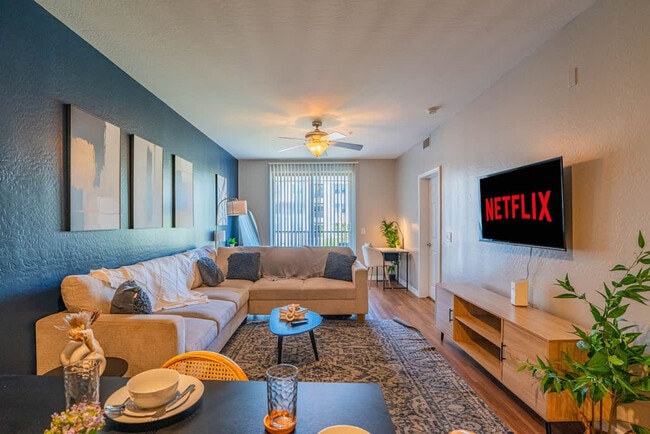 Photo - 1275 E University Dr Unidad SI ID1263208P