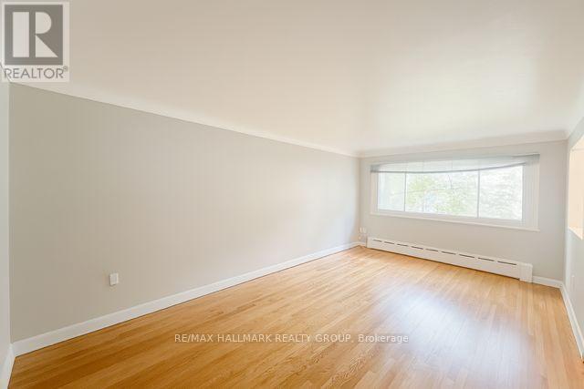Photo - 72 St Francis St Unit 5