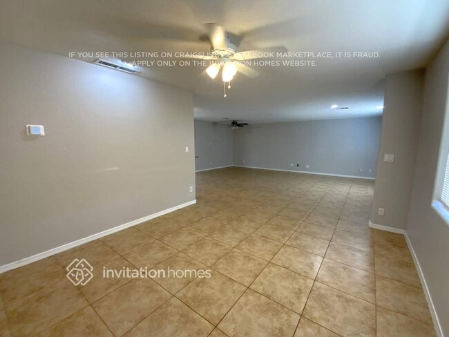Photo - 12621 N 37th Dr