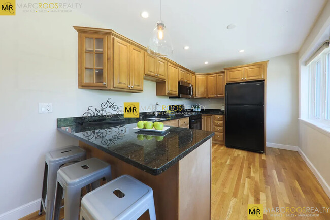 Photo - 2 Fayette St Condo Unit Fayette St