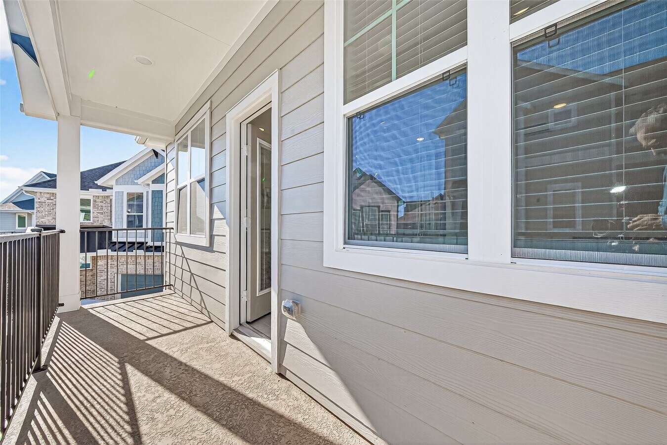 Photo - 15126 Dry Crk Jct Pl