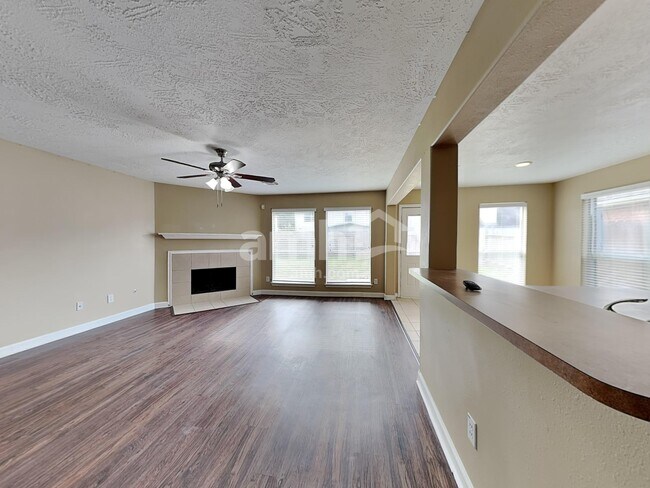 Photo - 26881 Armor Oaks Dr