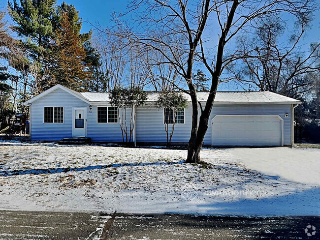 Building Photo - 1571 Racine Ave S Rental